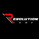 Logo Revolution Car Latina di Savo Costantino